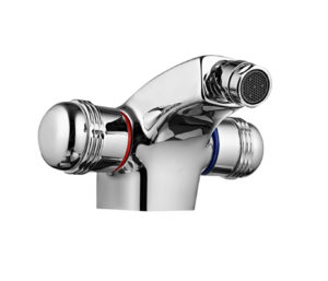 Vega Bidet Mixer