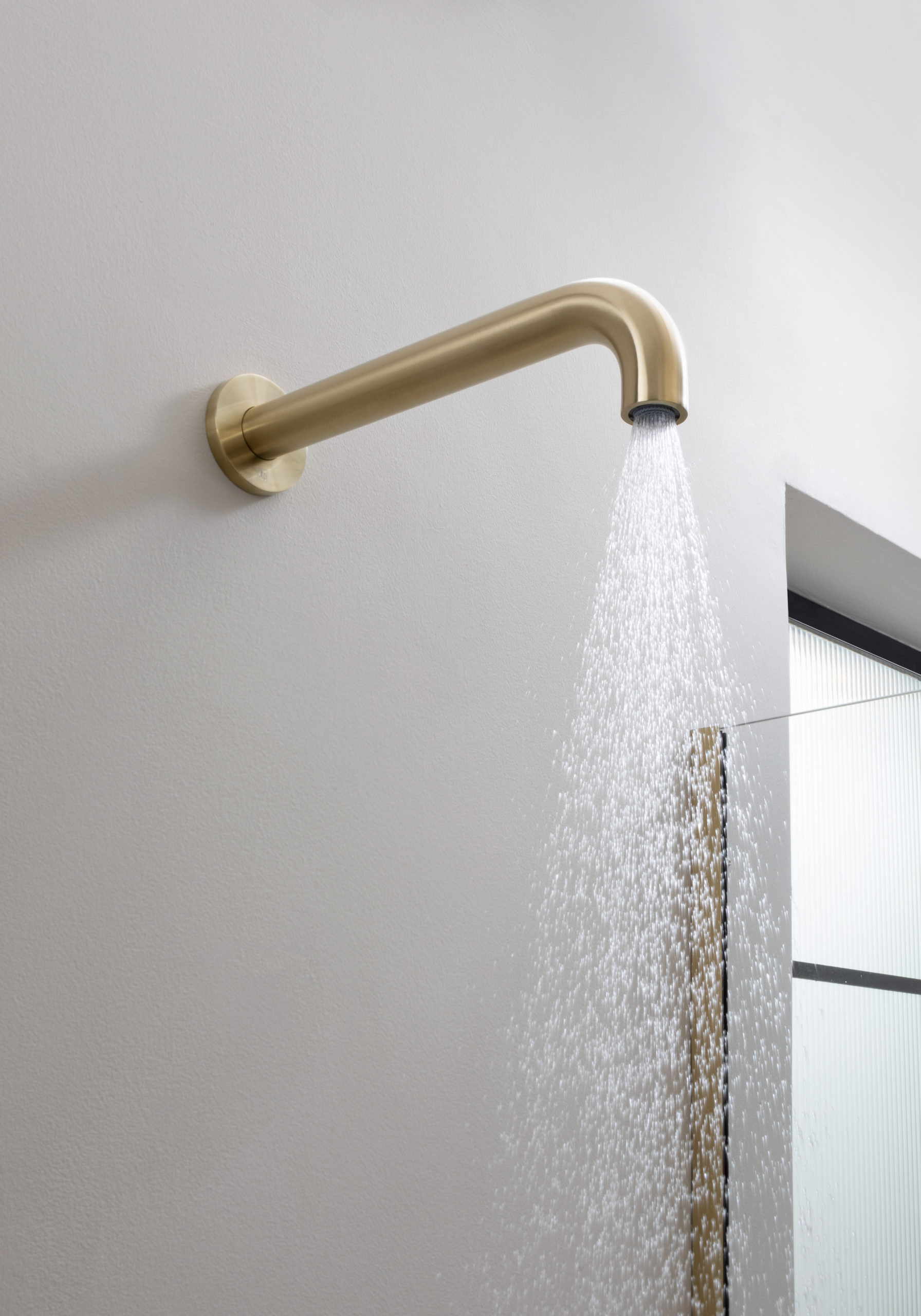 Single headshower - Image 3