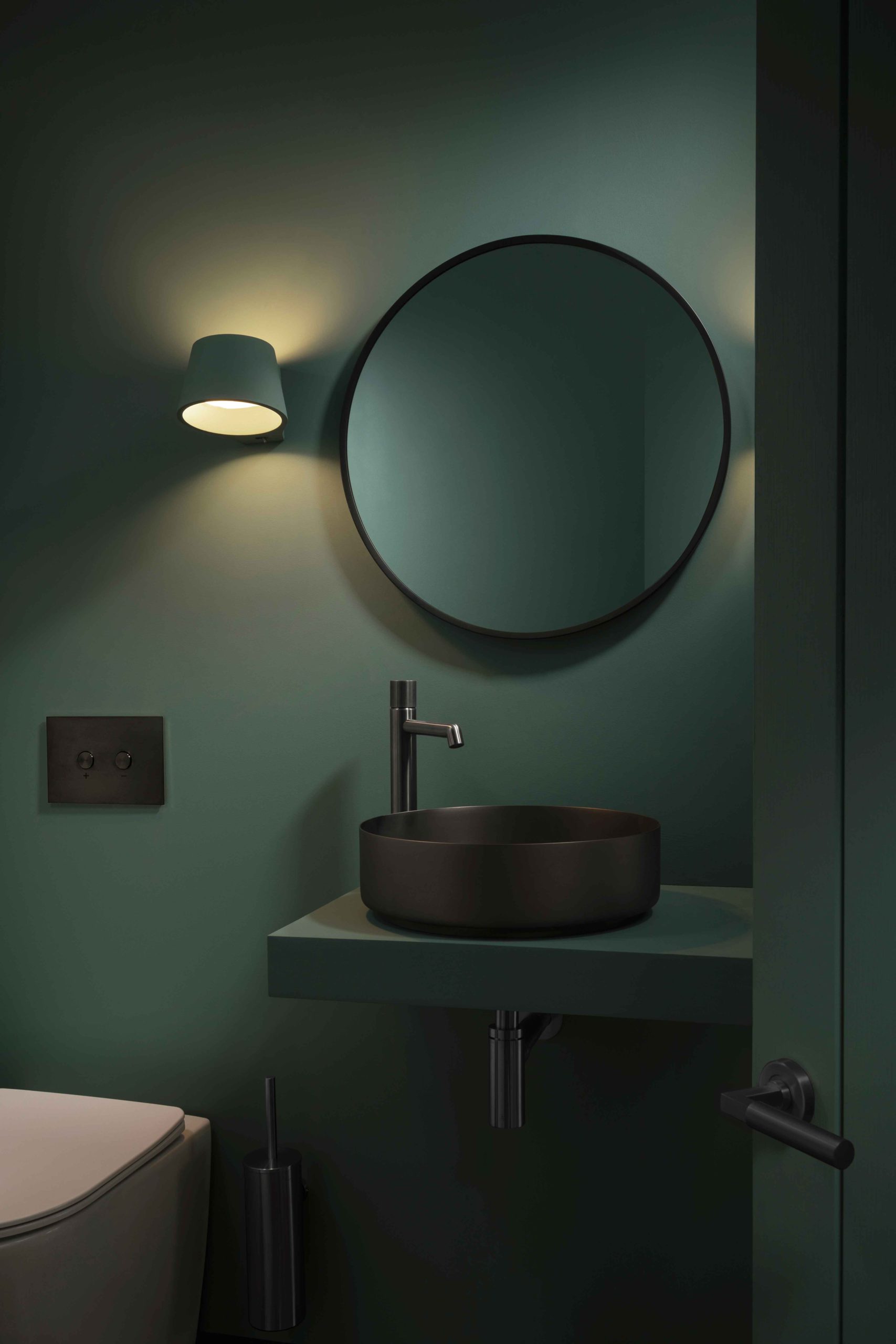 VOS Mirror Without Light - Image 2