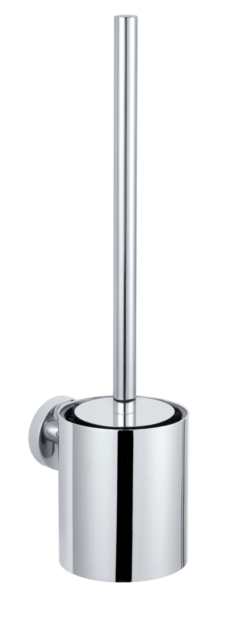 Florence Toilet Brush