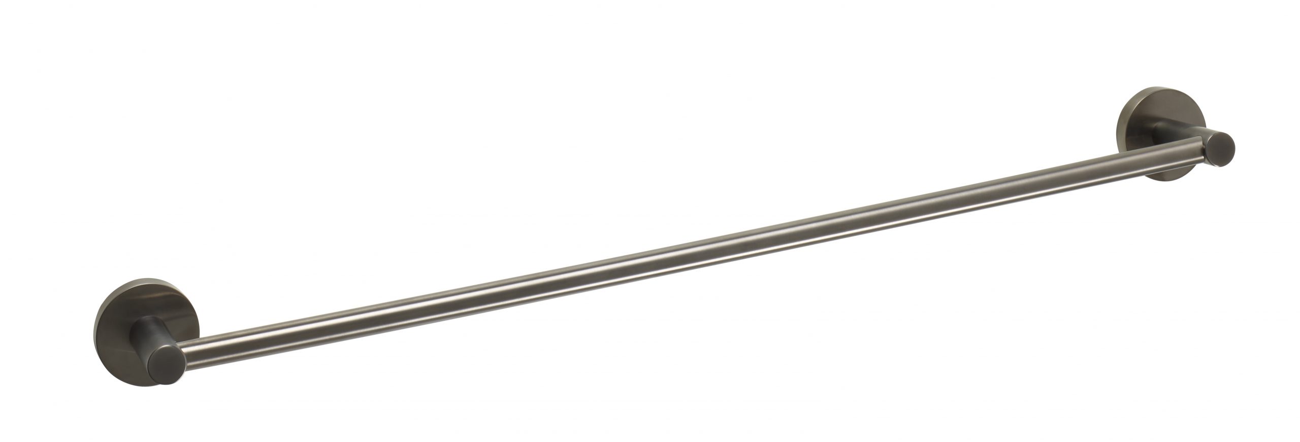 VOS towel rail 600mm