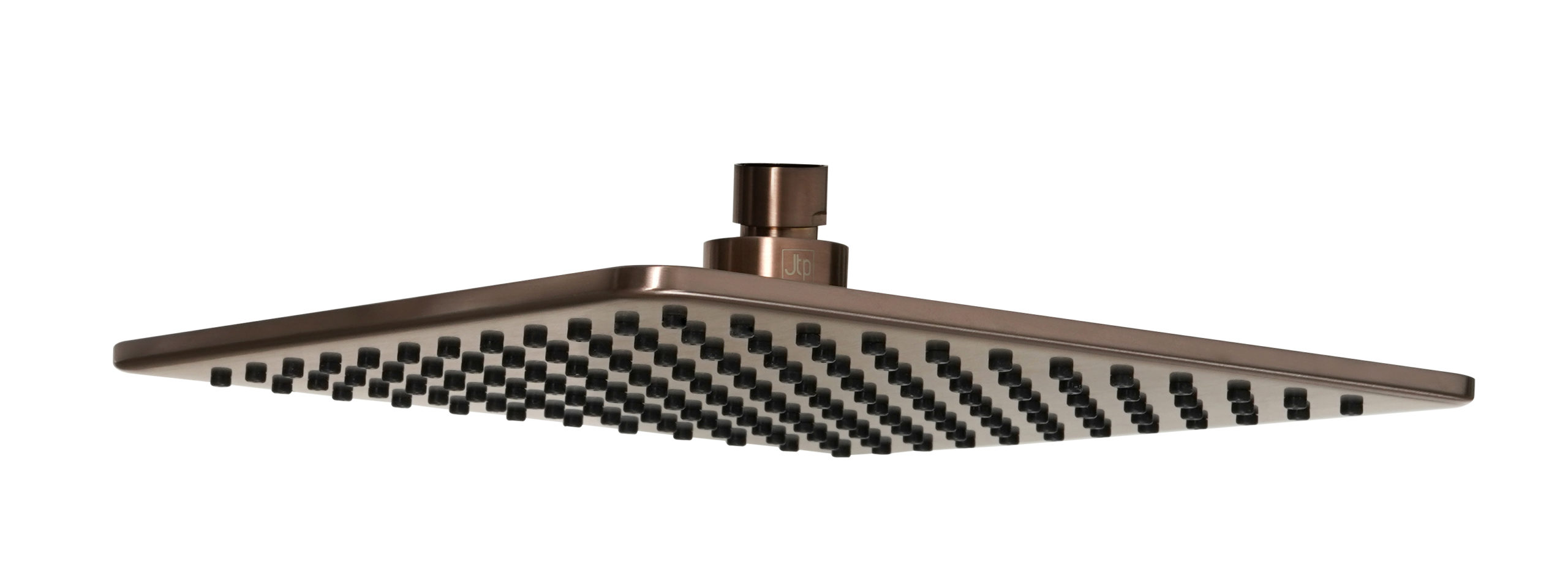 HIX shower head 250mm