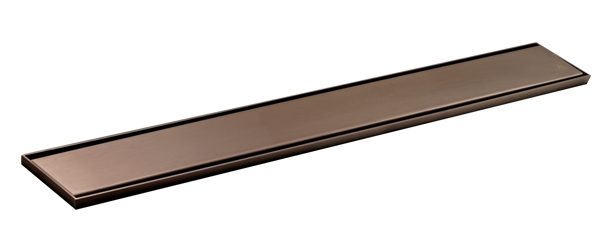 Elite Linear Drain 600