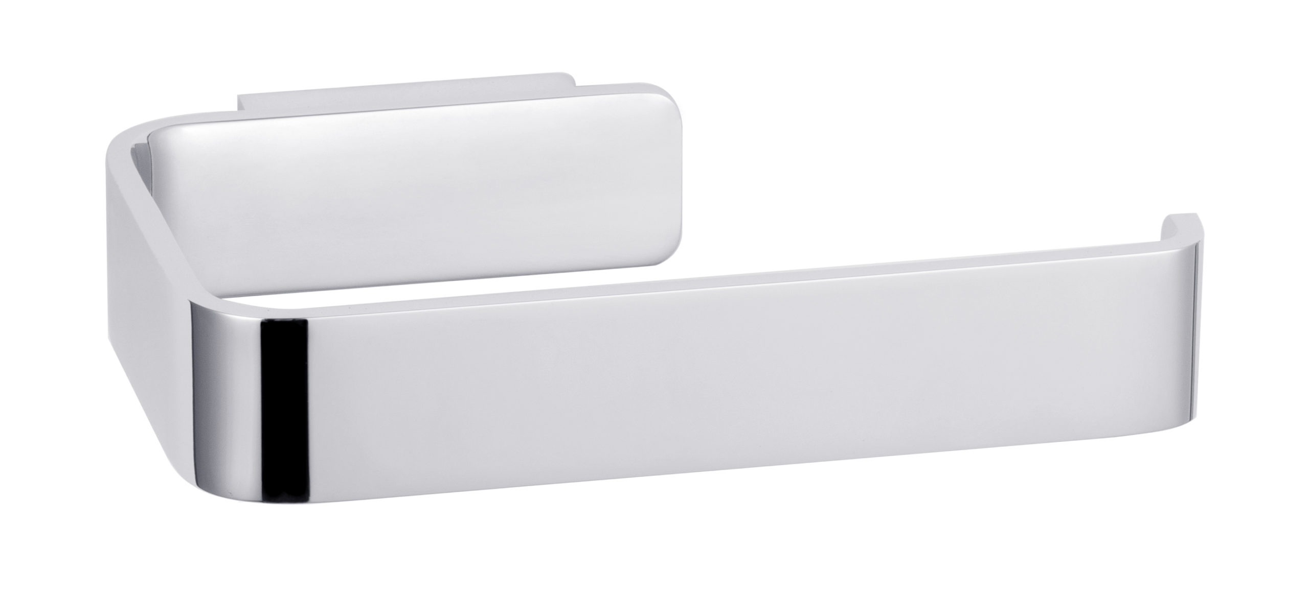 Athena Toilet Paper Holder