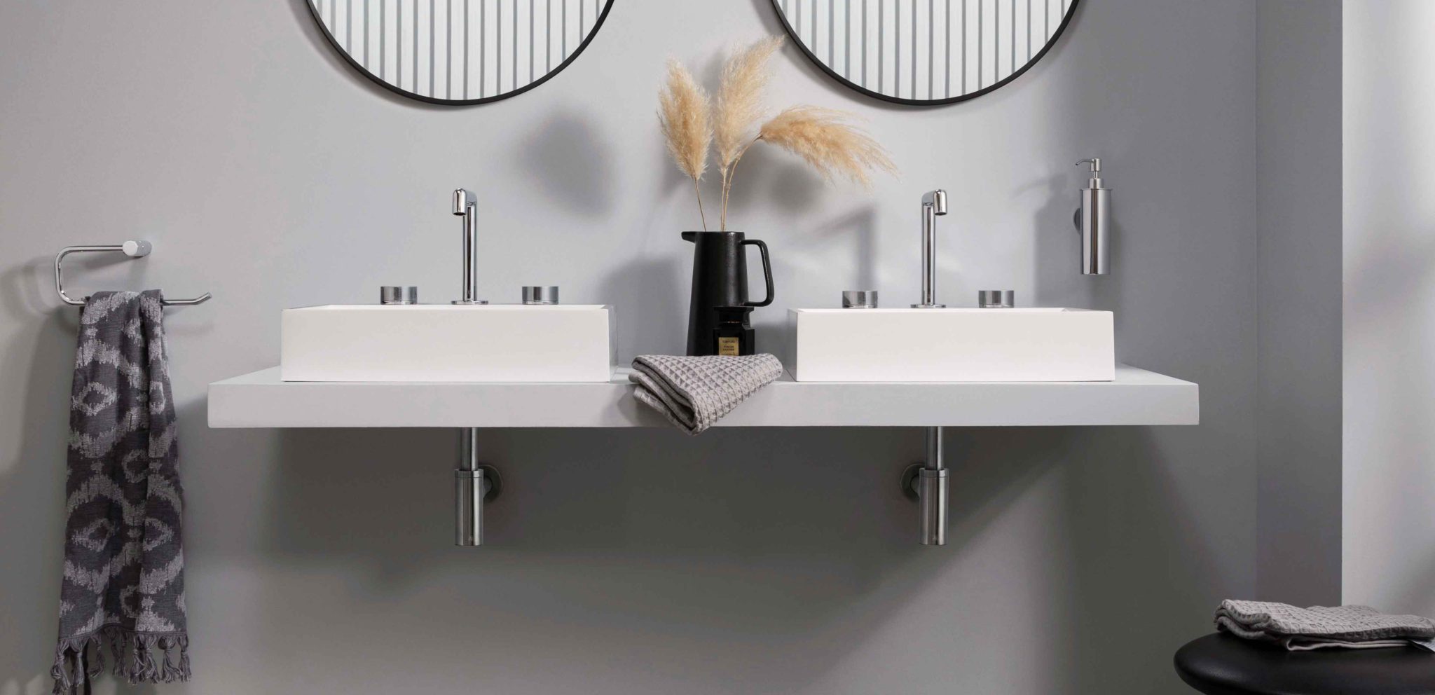 VOS Mirror Without Light - Image 3