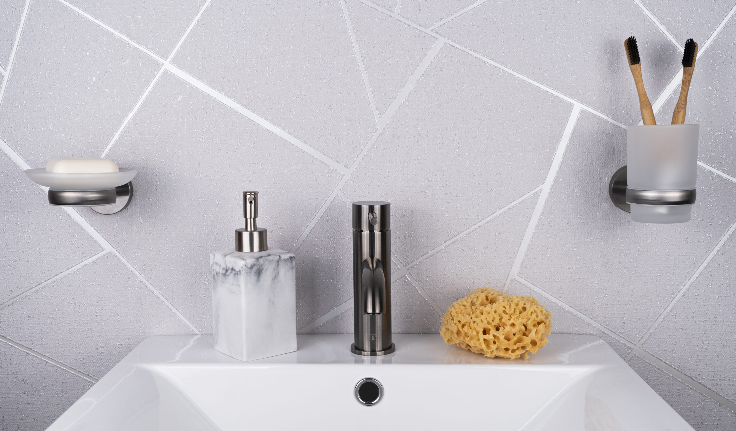 VOS Soap Dish - Image 2