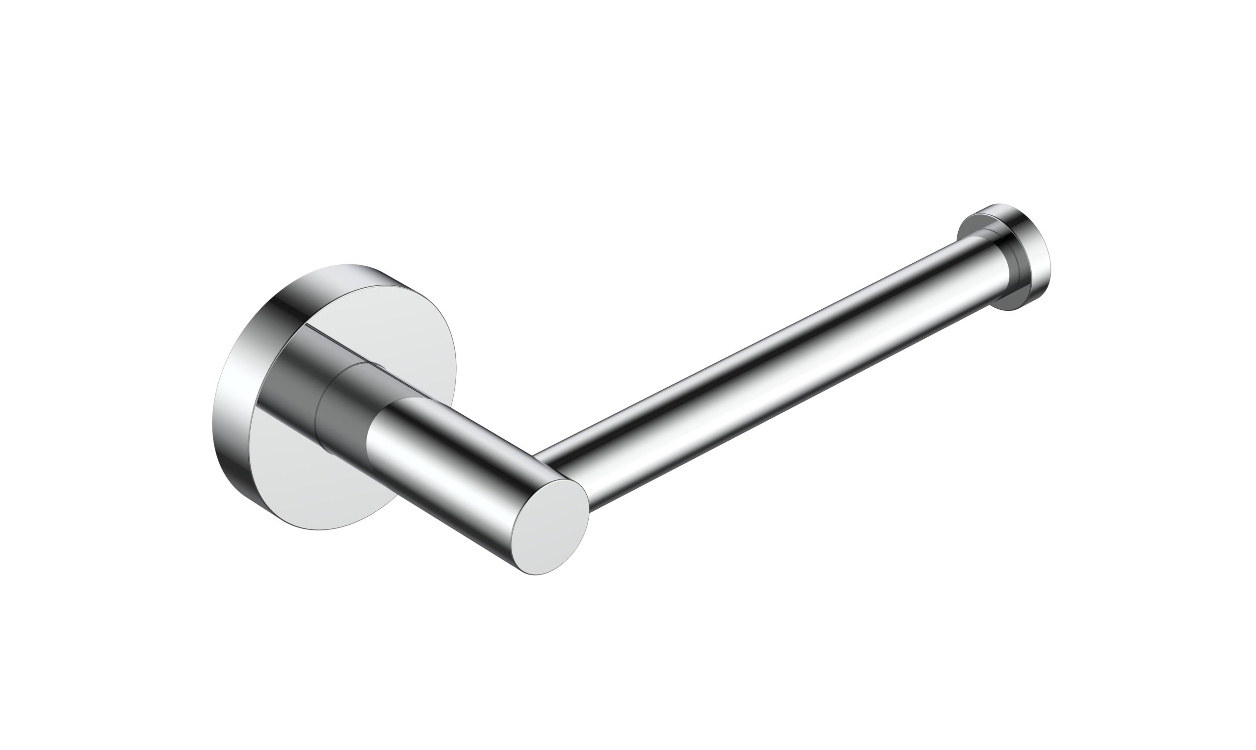 Florence Toilet Paper Holder