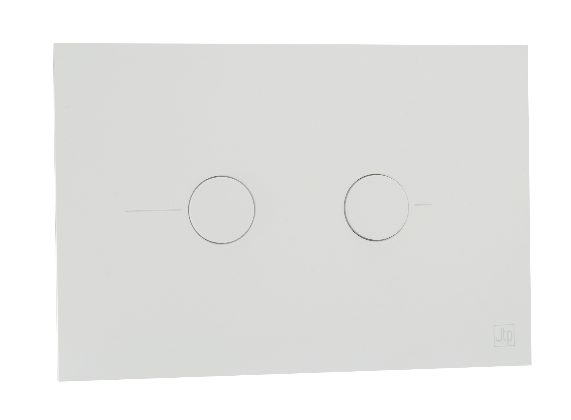 980cm Pre-wall, freestanding W.C. - Image 8
