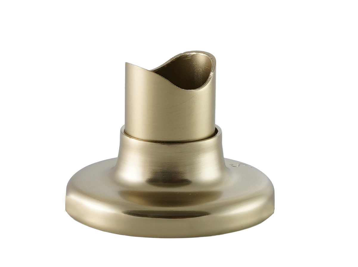 THERMOSTATIC ELEMENT WIRE COVER