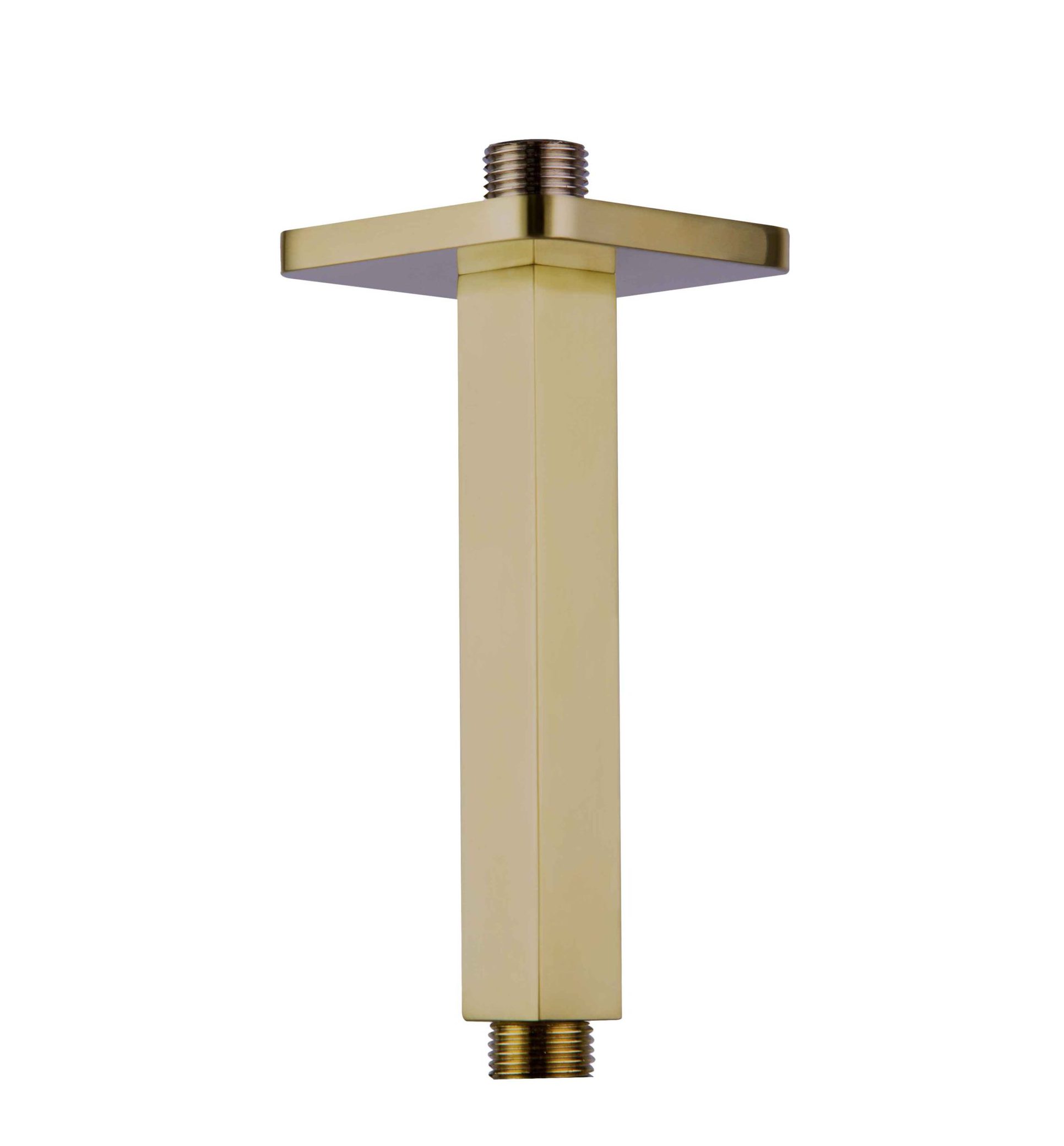 HIX Ceiling Shower Arm