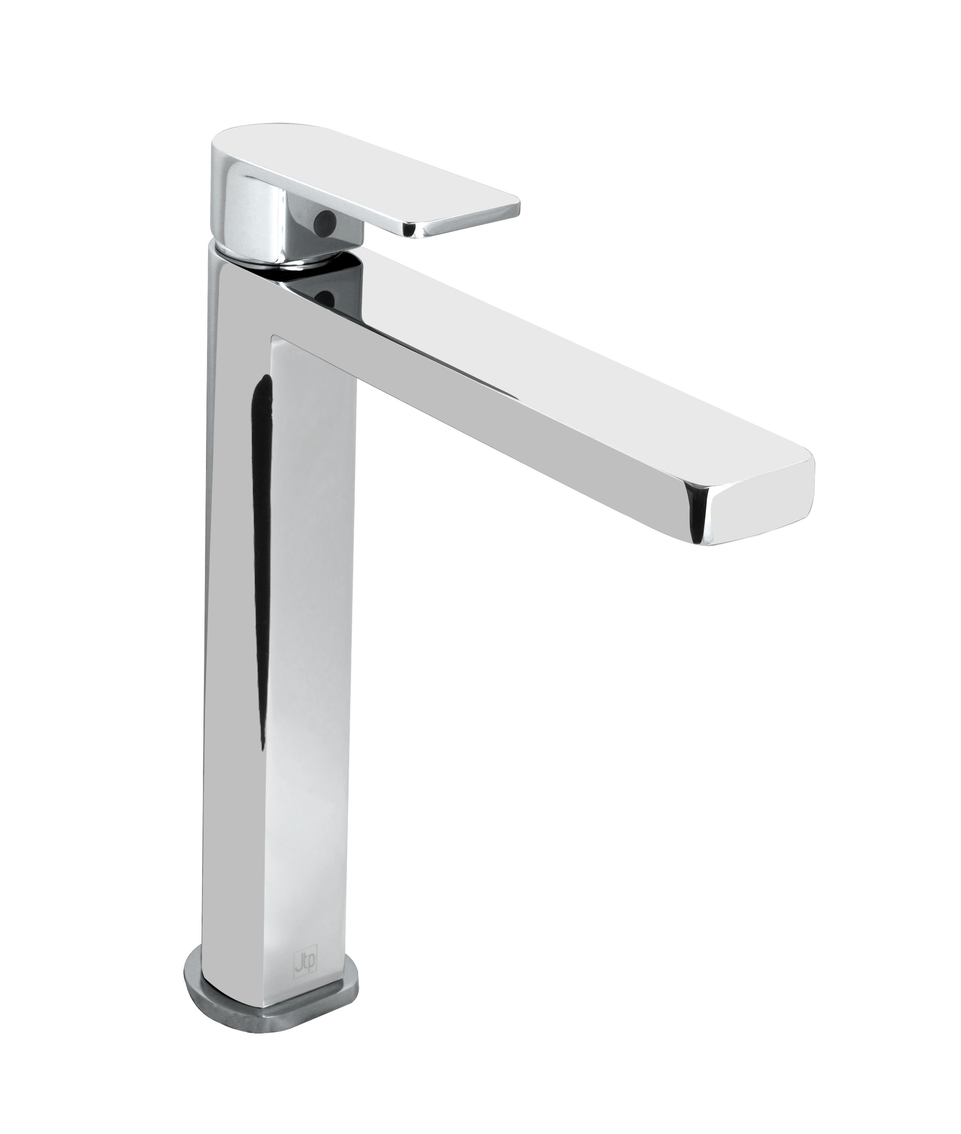 Tall Basin mixer