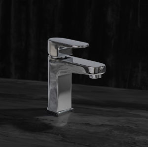 Studio Collection Base