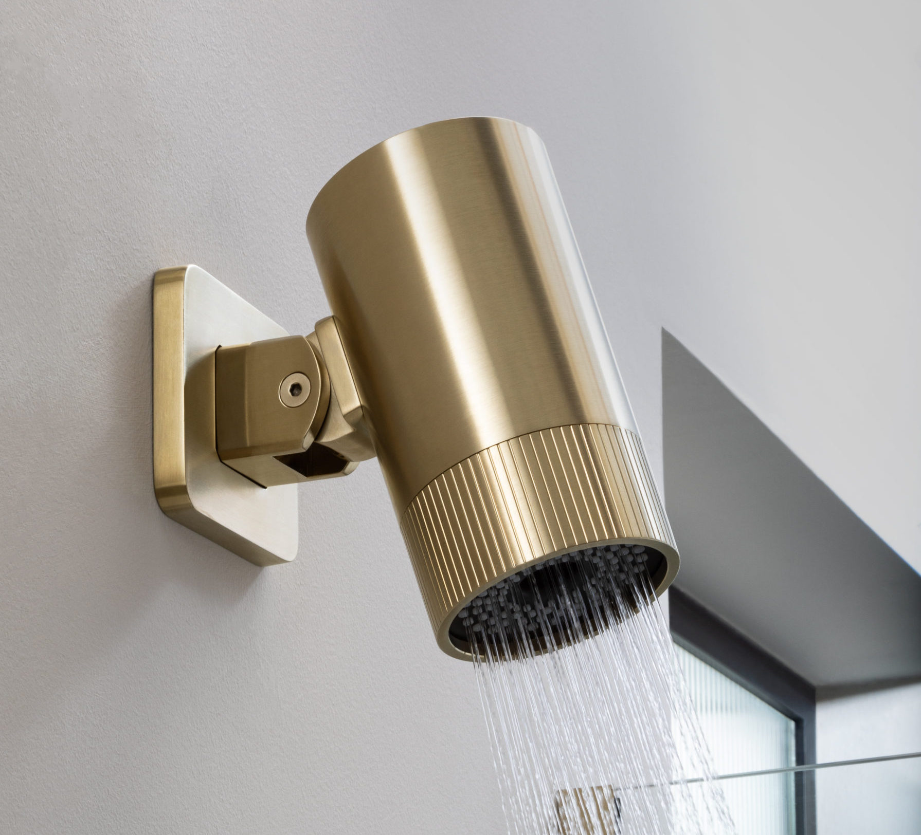 Lumen Shower Head - Image 4