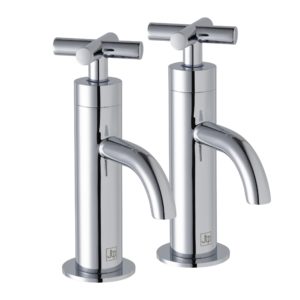 Solex Basin Taps LP 0.2