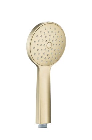 VOS shower handle, MP 0.5