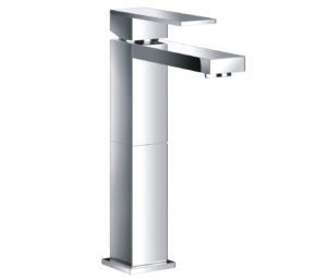 Athena Tall Single Lever