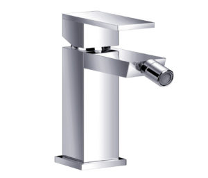 Athena Bidet Mixer