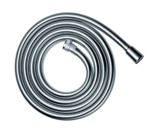 1.60m Plastic Hose