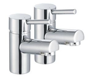 Eco Basin Taps