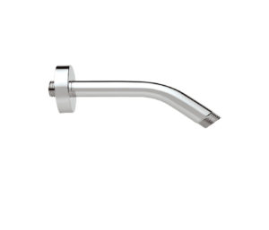 Techno Shower Arm, 175mm